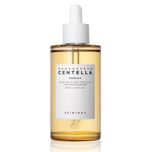 SKIN1004 - Madagascar Centella Asiatica Ampoule